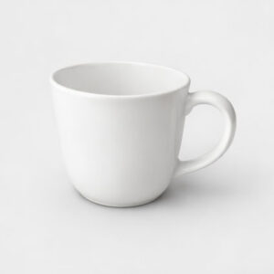 コーヒーカップ	カップのみ