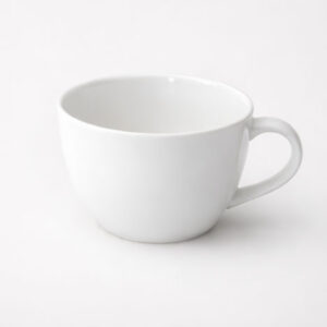 コーヒーカップ	カップのみ