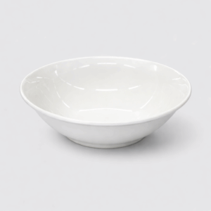 浅丼	白（B-3と同じ）